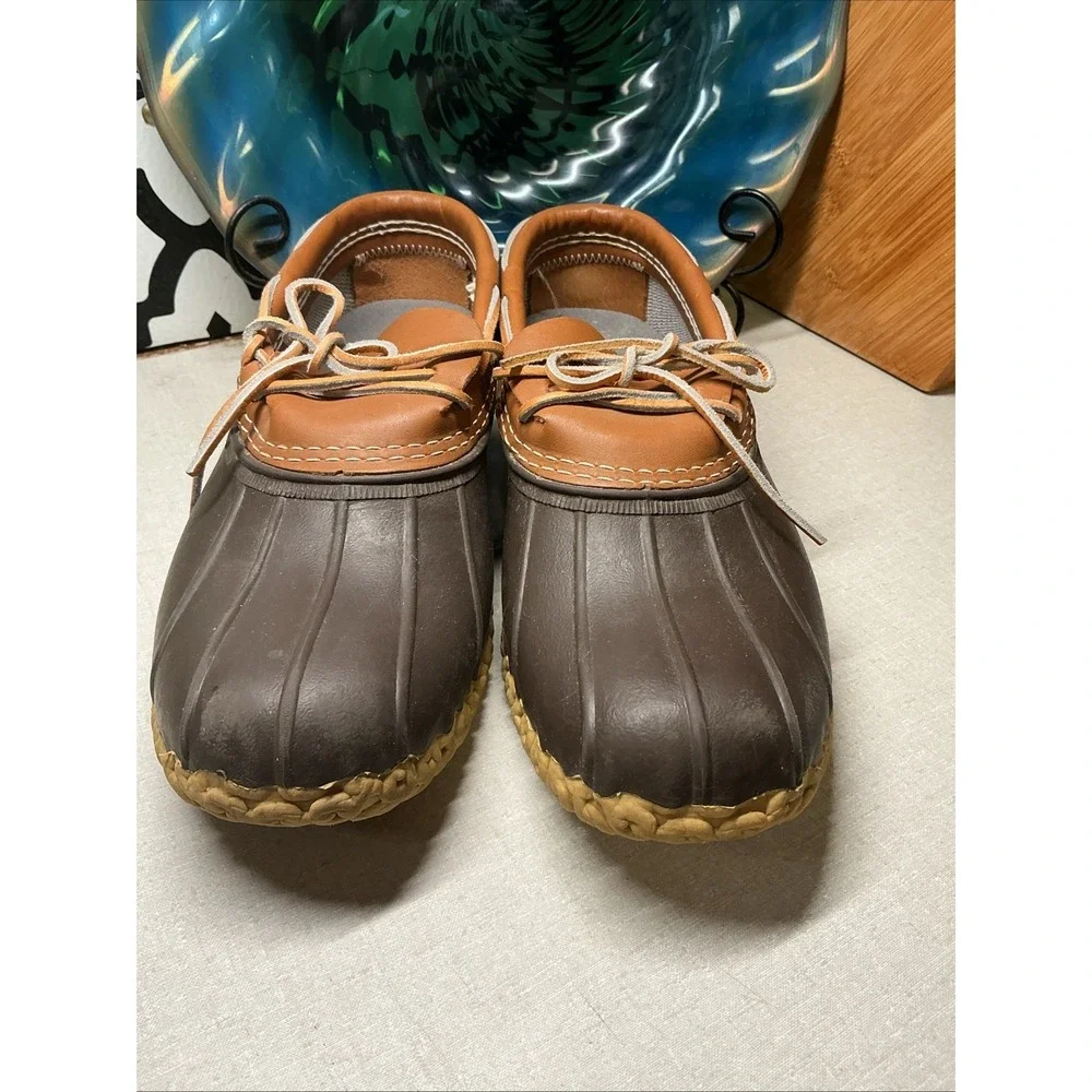 L.L. Bean ll bean